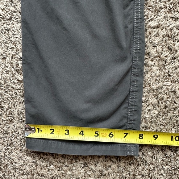 KUHL Radikl Pants Men’s 34x34 Hiking Outdoor - Picture 9 of 13